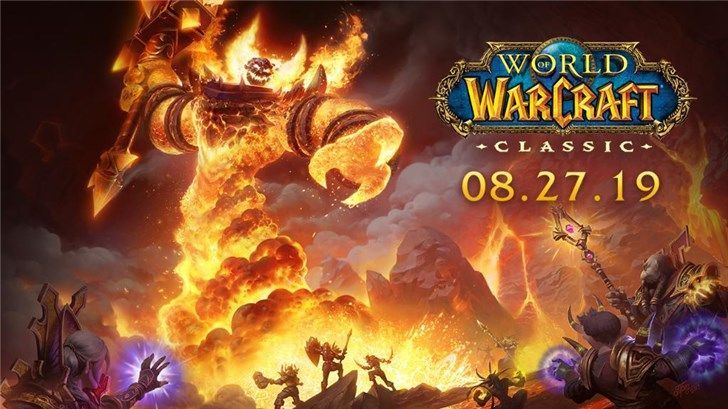 wow怀旧服天赋模拟器app官方版下载 截图2