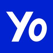 Yo数藏