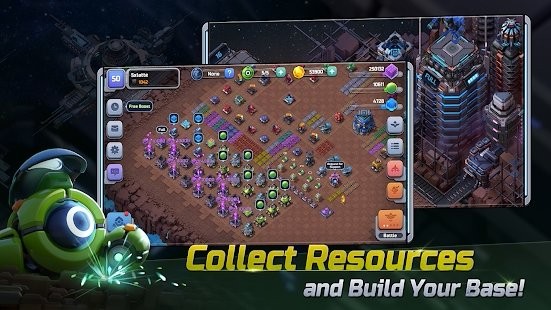 疯狂的星球 2024-06-25 15:08