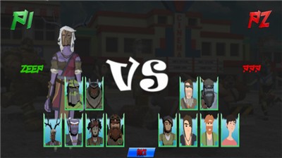 街头男孩女孩 2021-06-22 15:30