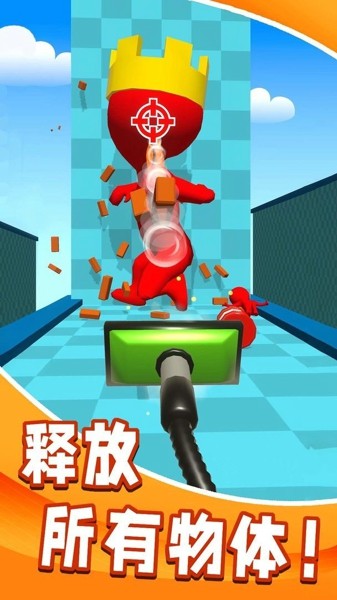 疯狂吸吸吸.jpg
