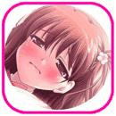 涩涩漫画