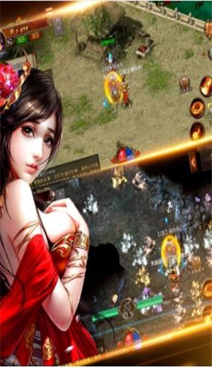 3000sf传世 2024-06-25 15:08