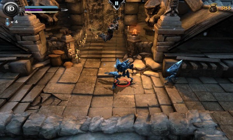 无尽之剑3 2024-06-25 15:08