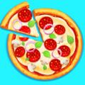 Pizza Chef游戏官方安卓版 