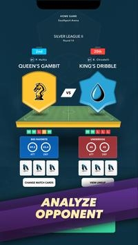 世界足球经理2021 v3.1.5