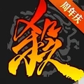 三国杀移动版下载