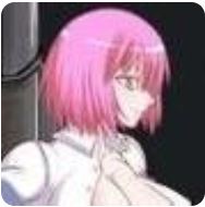 天使逛地狱flash小游戏