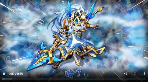 三国擒雄2022