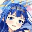 三极姬Defeence中文国服版