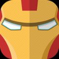 钢铁侠塔防游戏中文版安卓版 