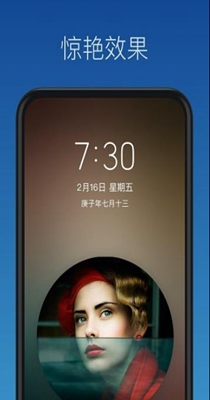 1626157213186289.jpg