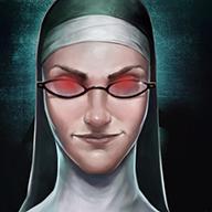 鬼修女隐身版
