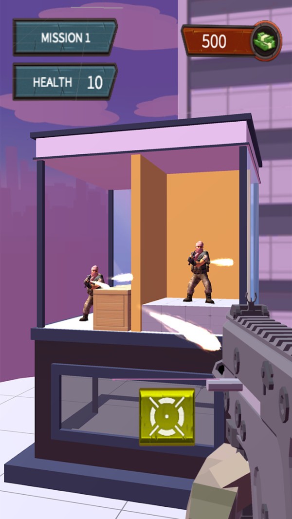 武装直升机战争 2024-06-25 15:08