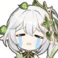 神从庙逃亡