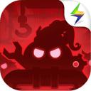 不思议创造官方版