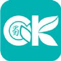 蜀药帮APP官方下载 