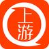 上游新闻