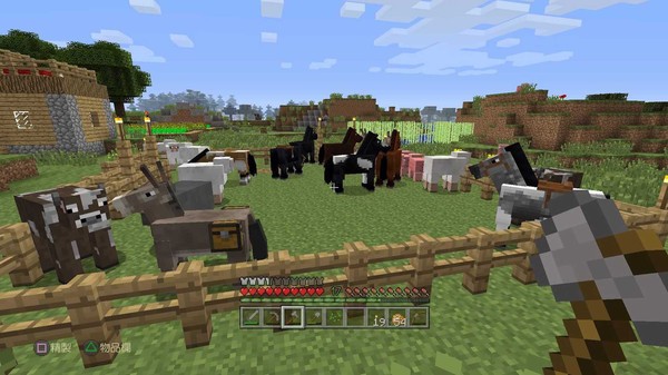 荒岛大逃亡单机版  v306.1.0.3018