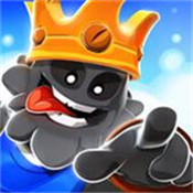 迷失之地乱斗2