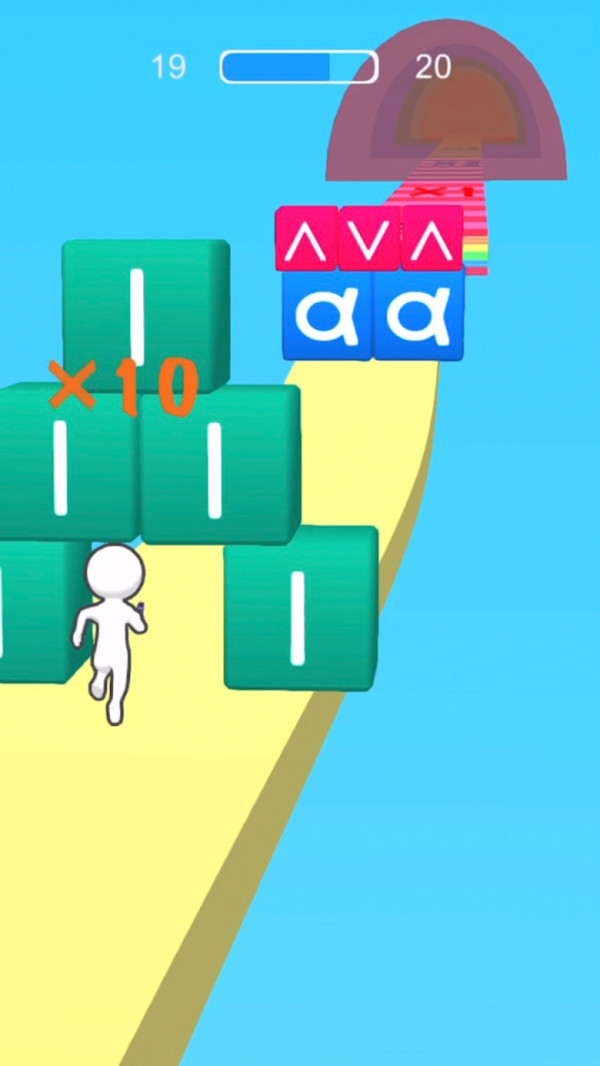 1620443860124117.jpg