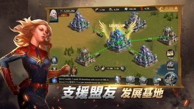 胜利凯旋 2024-06-25 15:08