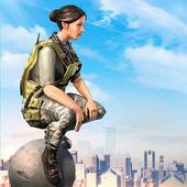 超级迈阿密女孩