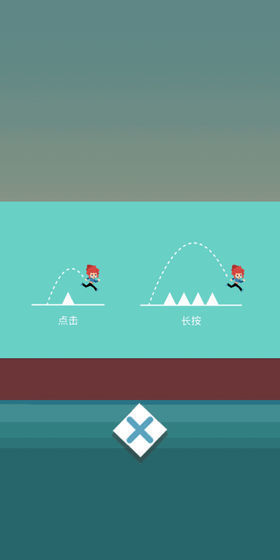 一点有趣截图2