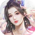 一剑八魂游戏官方版 