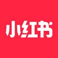 老红书商标app最新版下载 