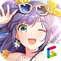 樱桃湾之夏