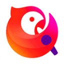 全民k歌免费2024新版