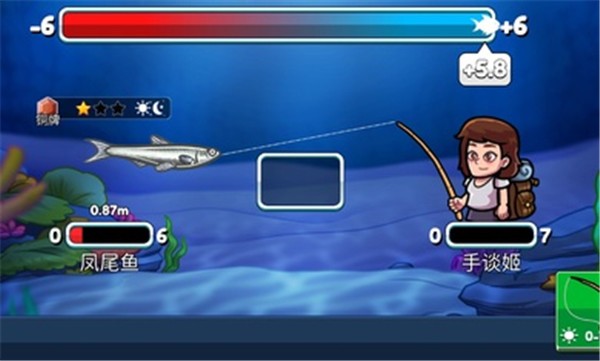 航海生活2完整版  v1.03