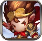 新少年悟空传