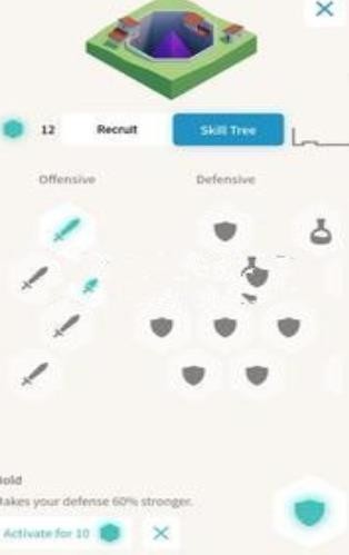 最终崛起 2024-06-25 15:08