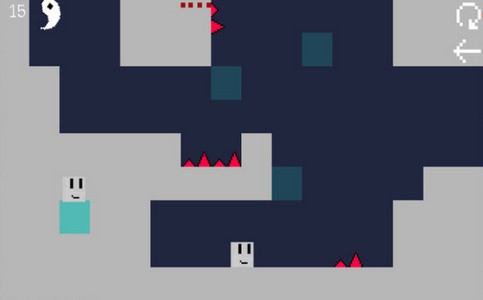 别动这个方块 2024-06-25 15:08