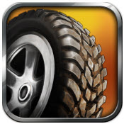 鲁莽赛车2 安卓版