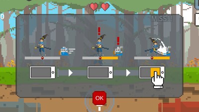 亚索疾风剑豪 v1.45