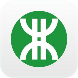 深圳地铁旧版本