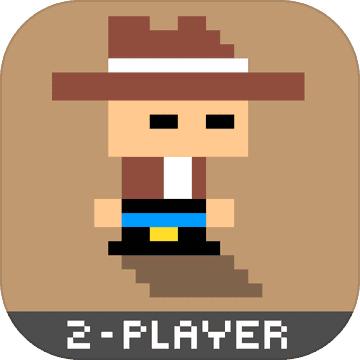 Micro Battles(微型战争1(MicroBattle1)竞技比赛手游)