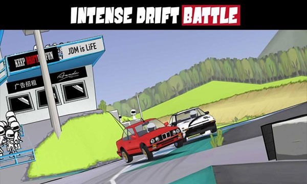 FR传奇无限金币 v0.3.4