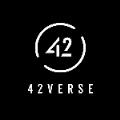 42verse数字藏品