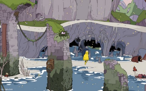 岛屿时光 2024-06-25 15:08