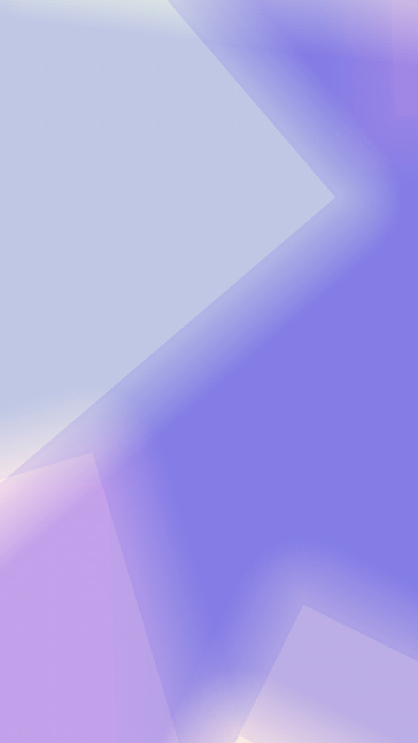 1623998430275594.jpg