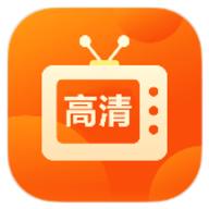 快看好剧
