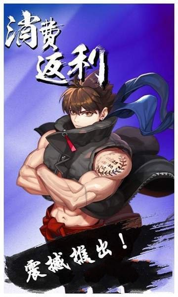 女儿三国 2024-06-25 15:08