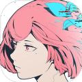 音乐世界赛特斯2游戏安卓版下载（Cytus2） 