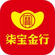 柒宝金行