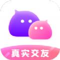 一亲聊天交友