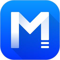 MBA智库